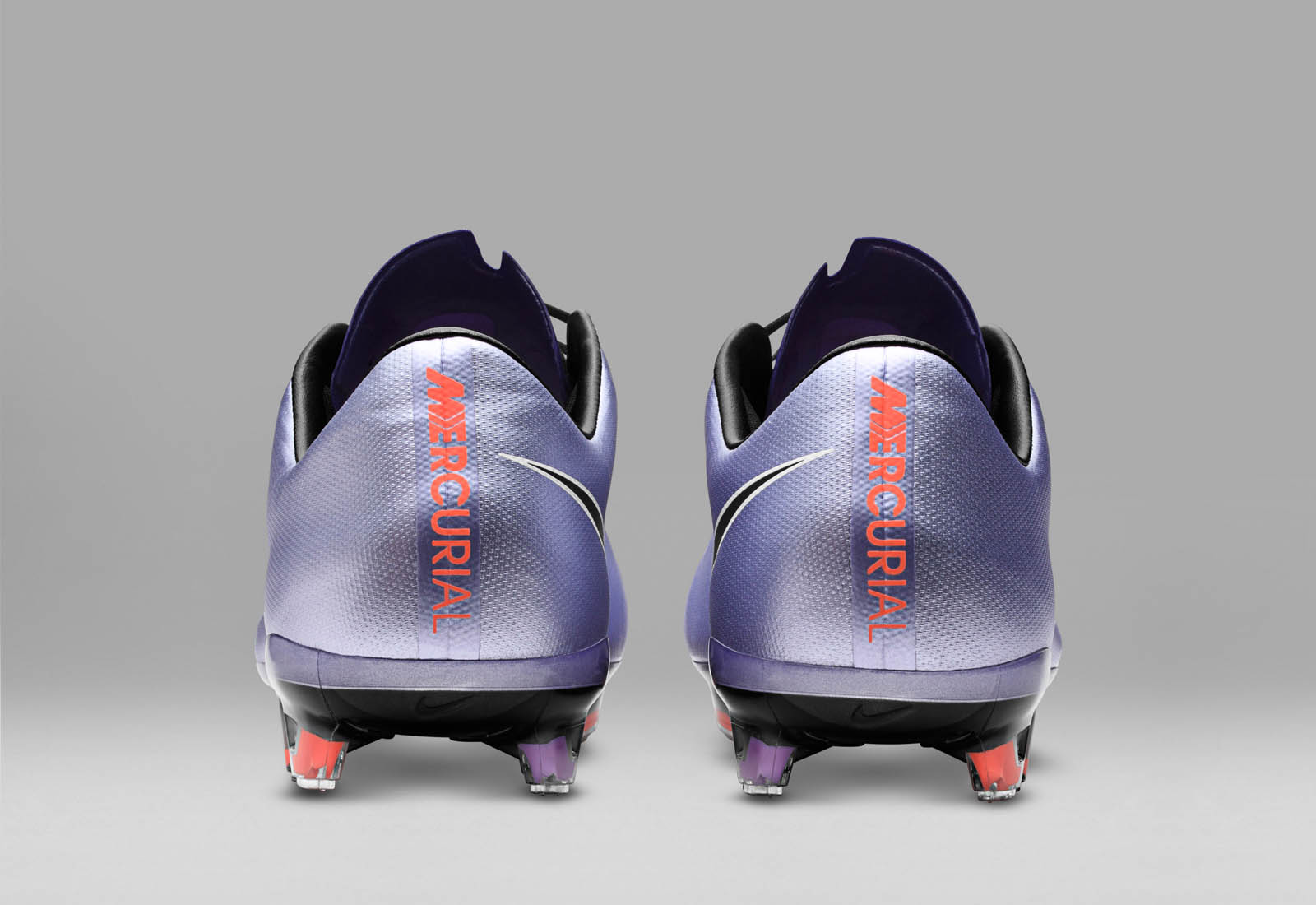 Purple mercurial 2025
